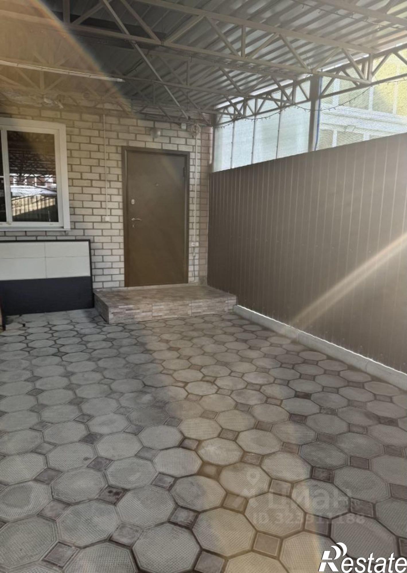 Купить дачу, дом, коттедж за 5 100 000 рублей на ул Пятигорская, 7