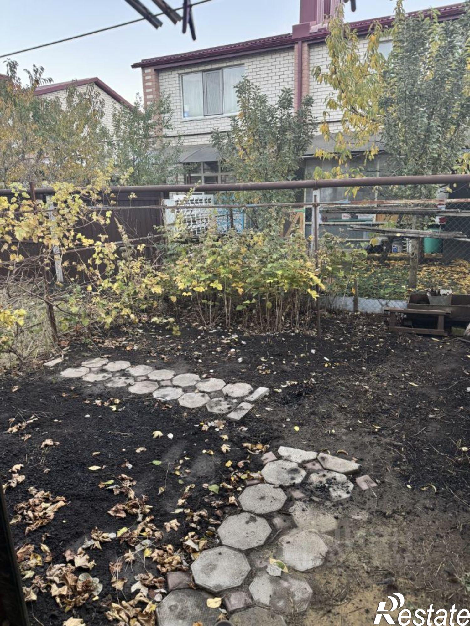 Купить дачу, дом, коттедж за 5 100 000 рублей на ул Пятигорская, 7