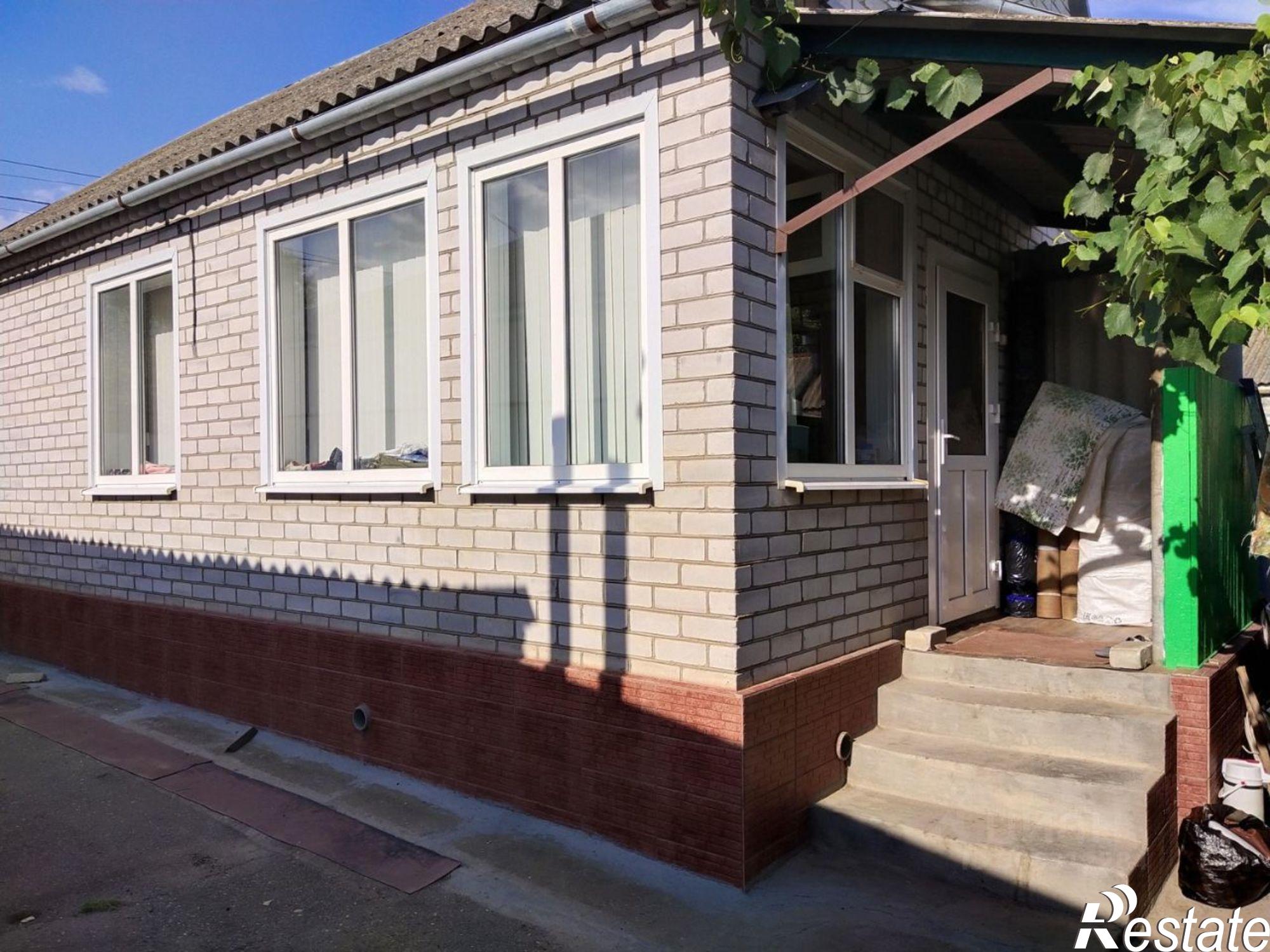 Купить дачу, дом, коттедж за 3 800 000 рублей на улица Ленина, 248