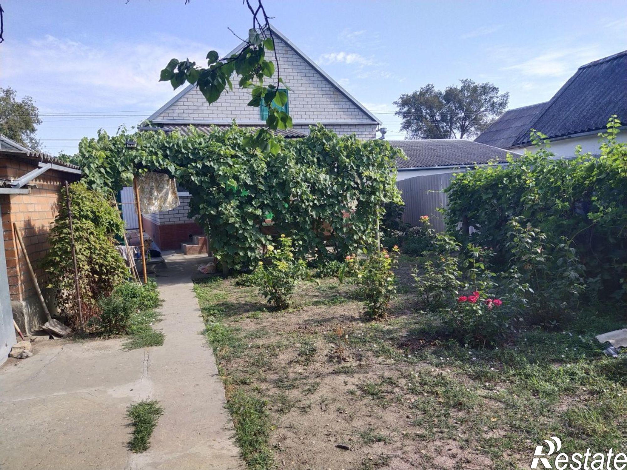 Купить дачу, дом, коттедж за 3 800 000 рублей на улица Ленина, 248