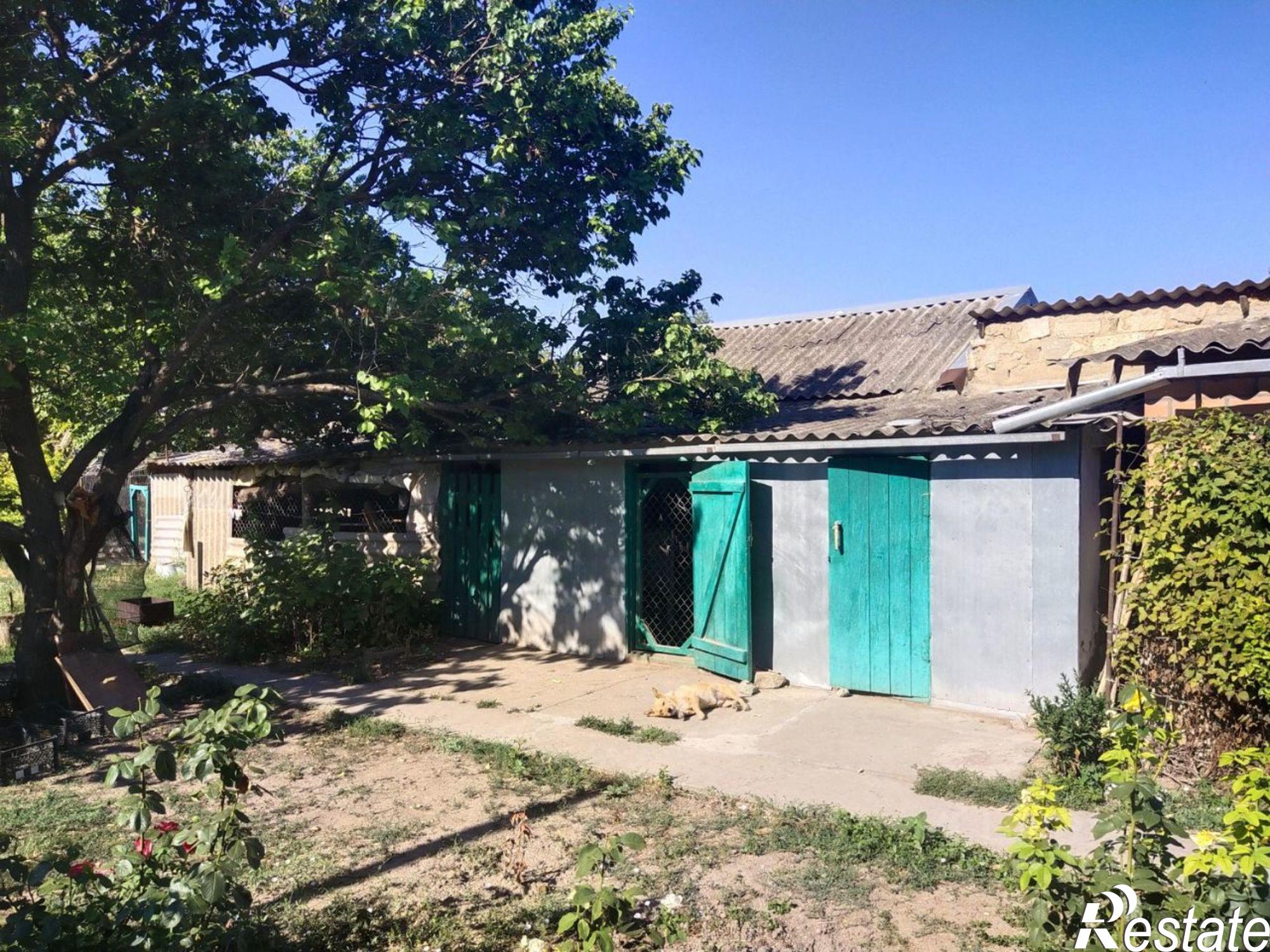 Купить дачу, дом, коттедж за 3 800 000 рублей на улица Ленина, 248