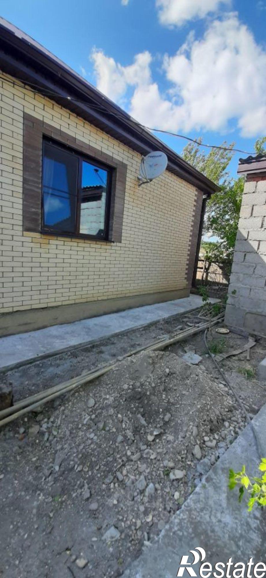 Купить дачу, дом, коттедж за 7 000 000 рублей