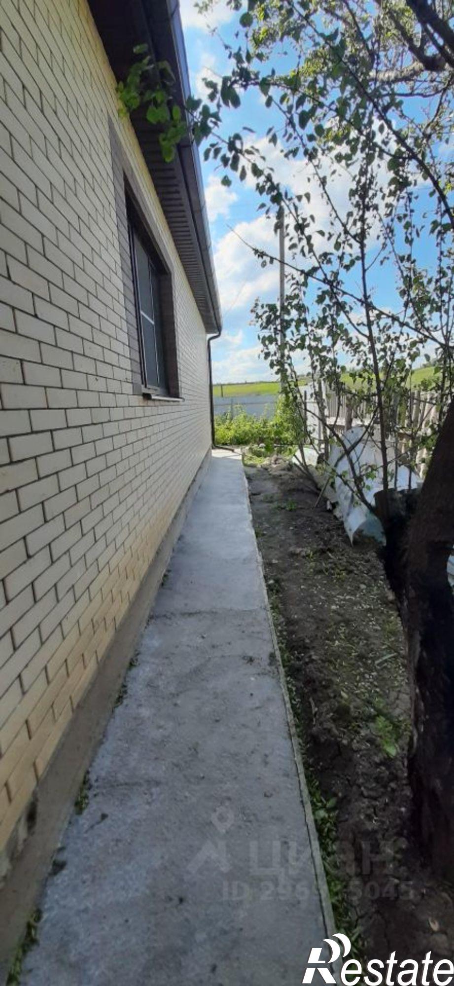 Купить дачу, дом, коттедж за 7 000 000 рублей