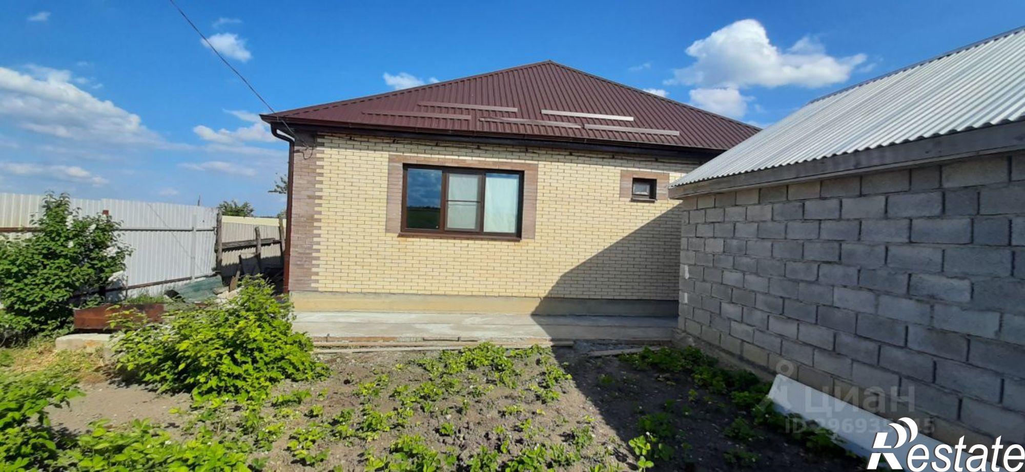 Купить дачу, дом, коттедж за 7 000 000 рублей