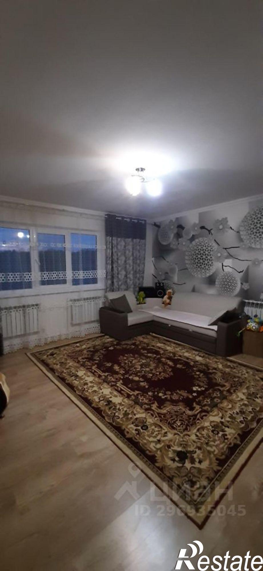 Купить дачу, дом, коттедж за 7 000 000 рублей