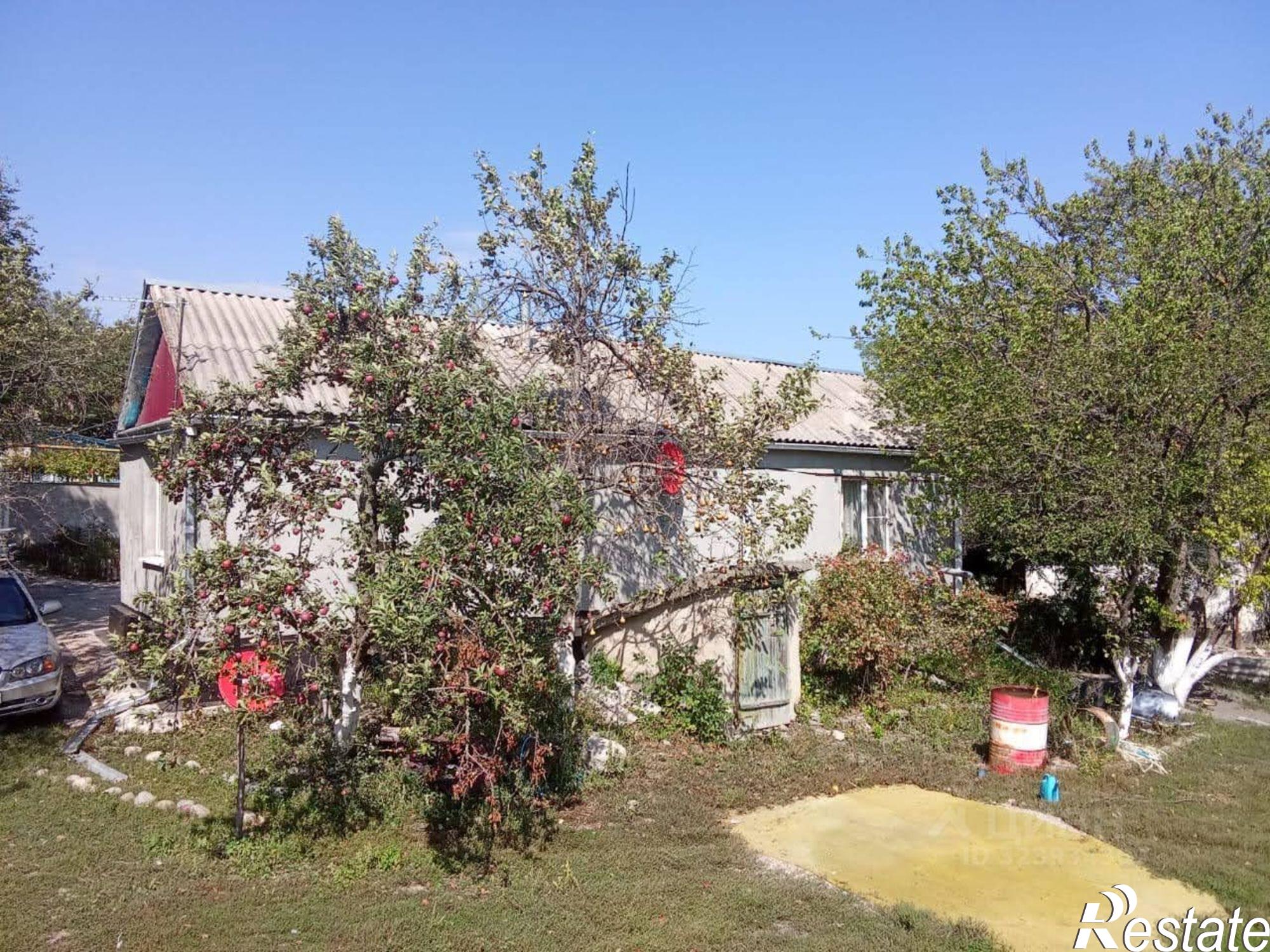 Купить дачу, дом, коттедж за 4 800 000 рублей на ул Онищенко