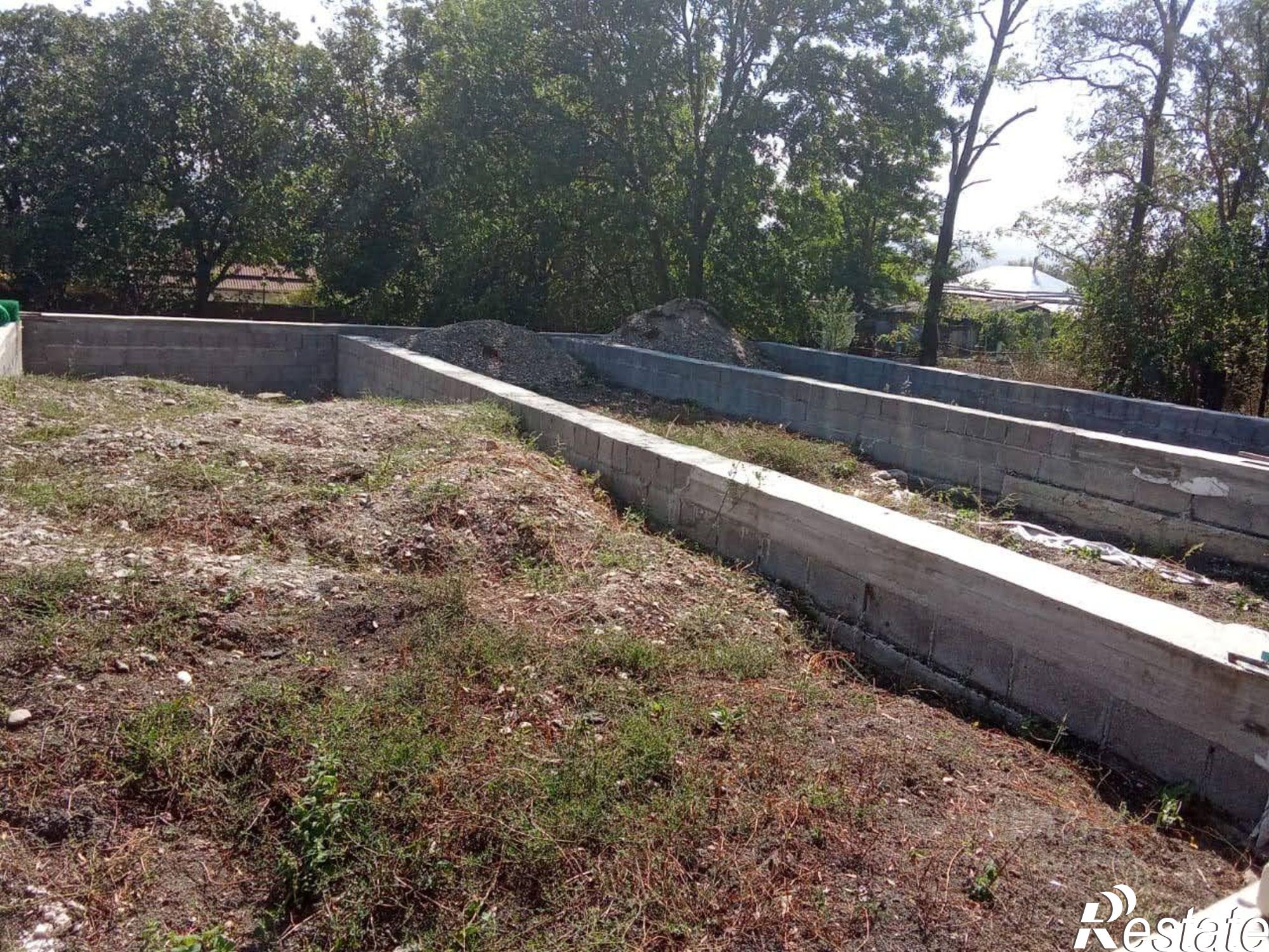 Купить дачу, дом, коттедж за 4 800 000 рублей на ул Онищенко