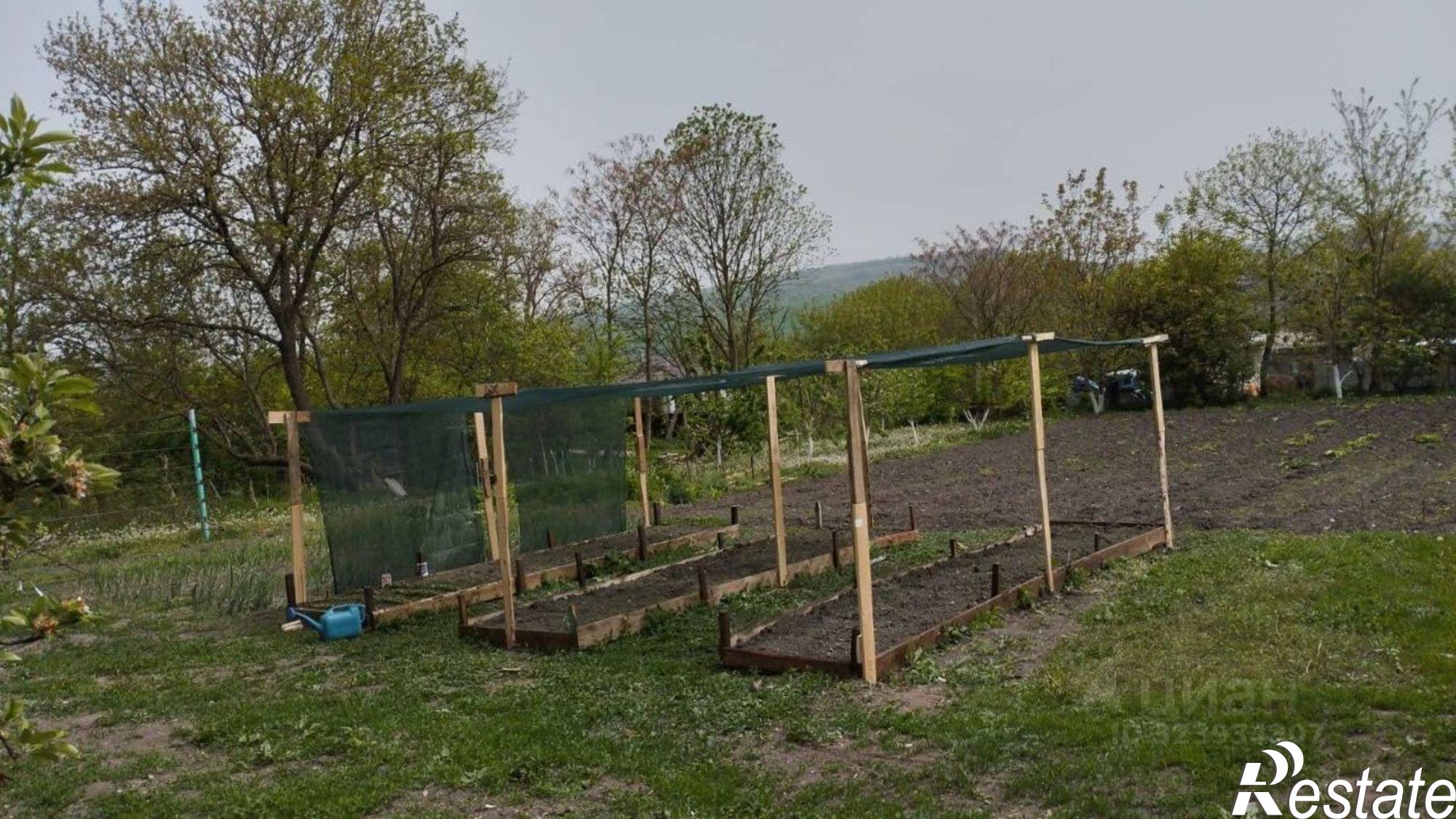 Купить дачу, дом, коттедж за 4 800 000 рублей на ул Онищенко