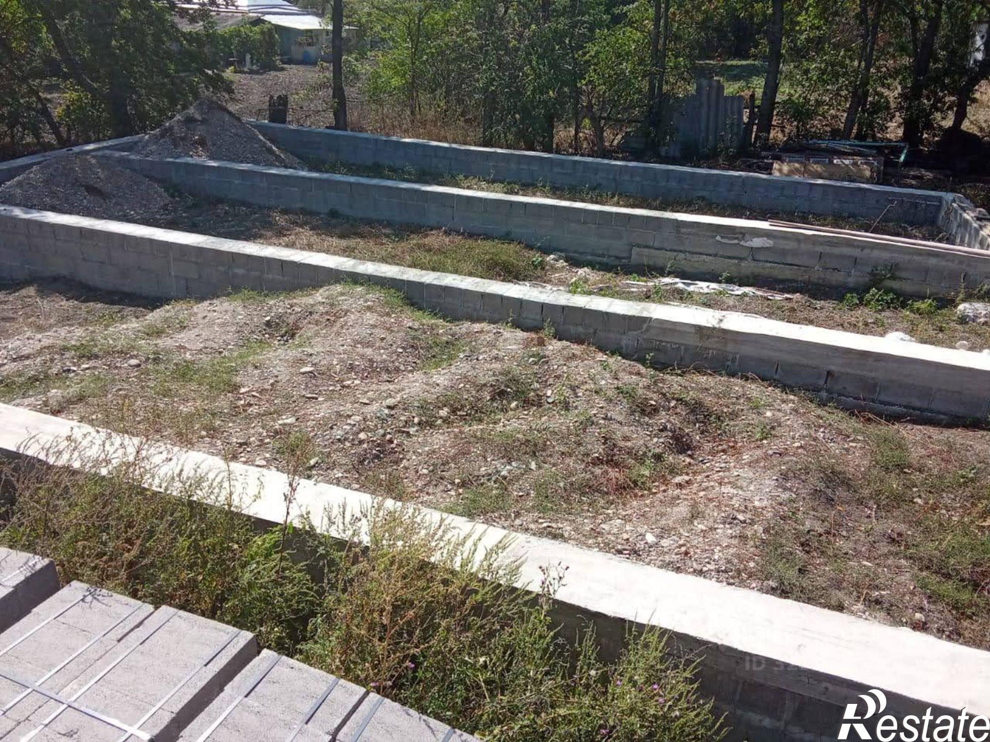 Купить дачу, дом, коттедж за 4 800 000 рублей на ул Онищенко