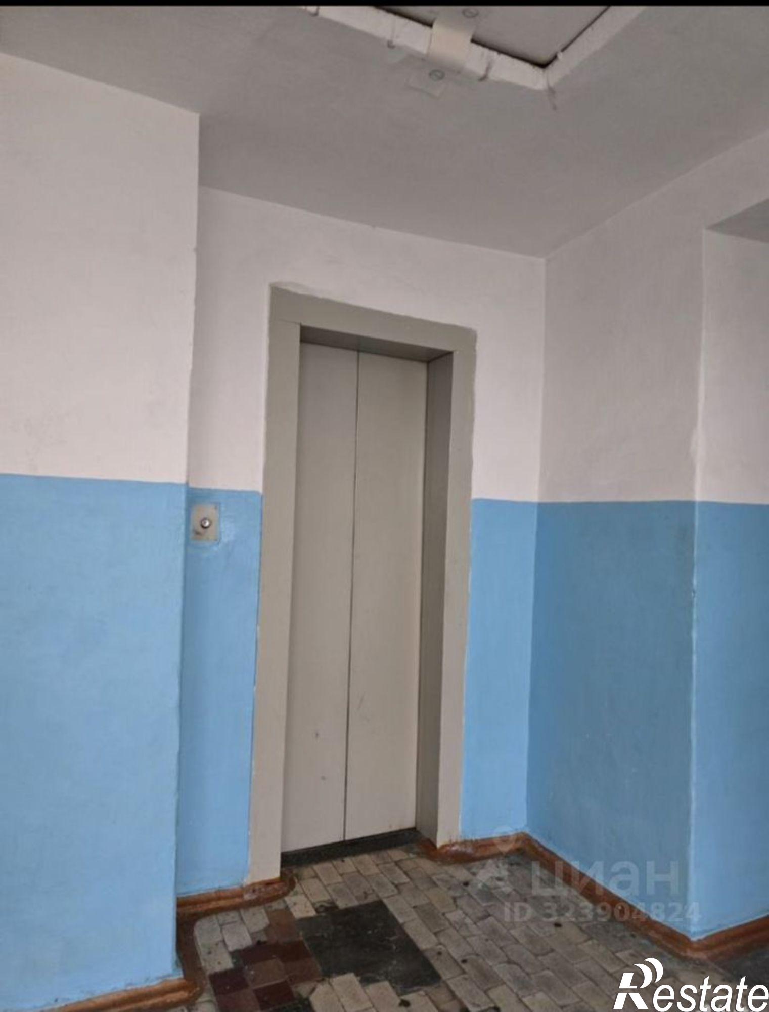 Купить квартиру за 4 100 000 рублей на Советская улица, 60