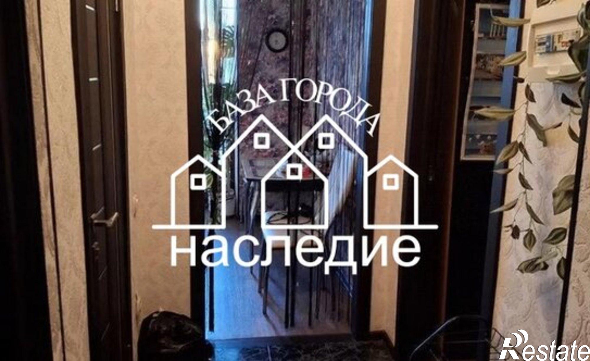 Купить квартиру за 3 450 000 рублей на улица Ленина, 213