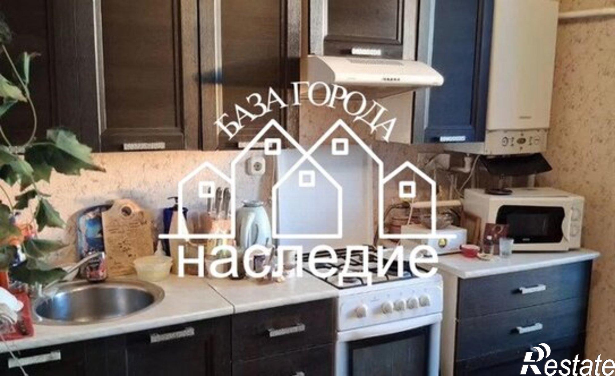 Купить квартиру за 3 450 000 рублей на улица Ленина, 213