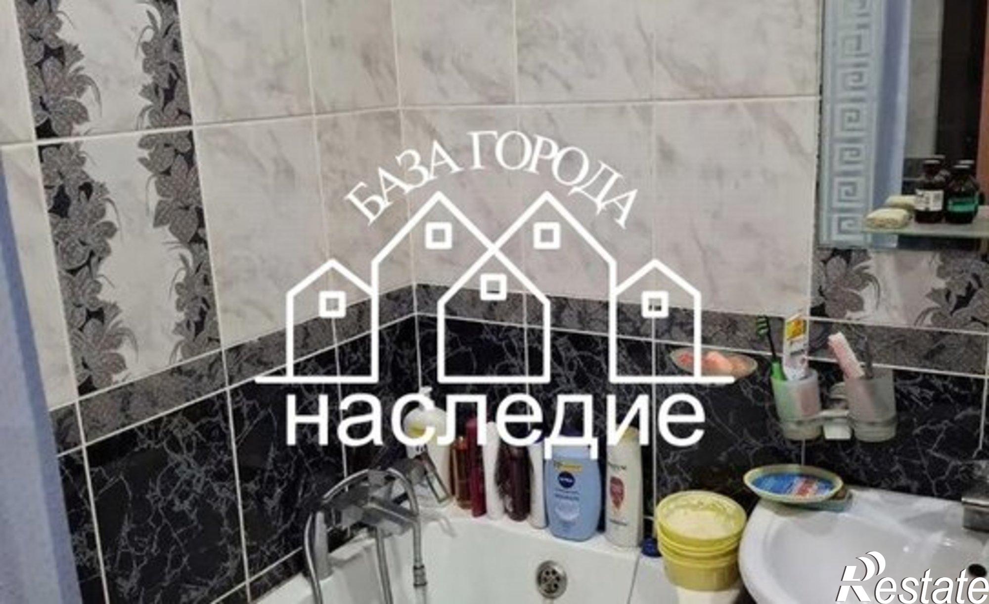 Купить квартиру за 3 450 000 рублей на улица Ленина, 213