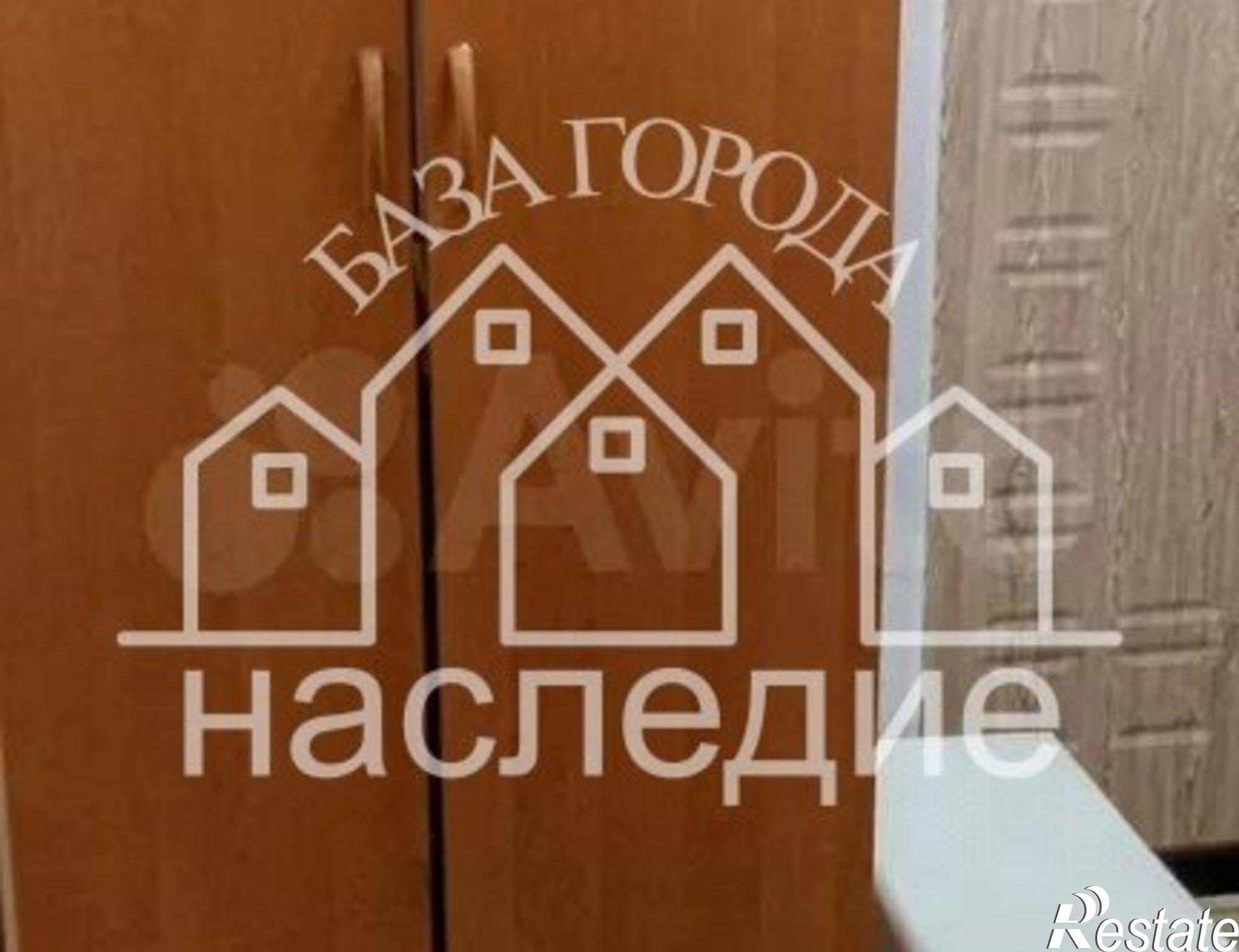 Купить квартиру за 3 950 000 рублей на улица Пушкина, 57Б