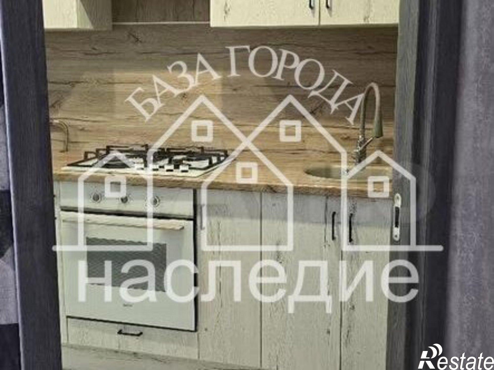 Купить квартиру за 4 300 000 рублей на Музыкальная улица, 6