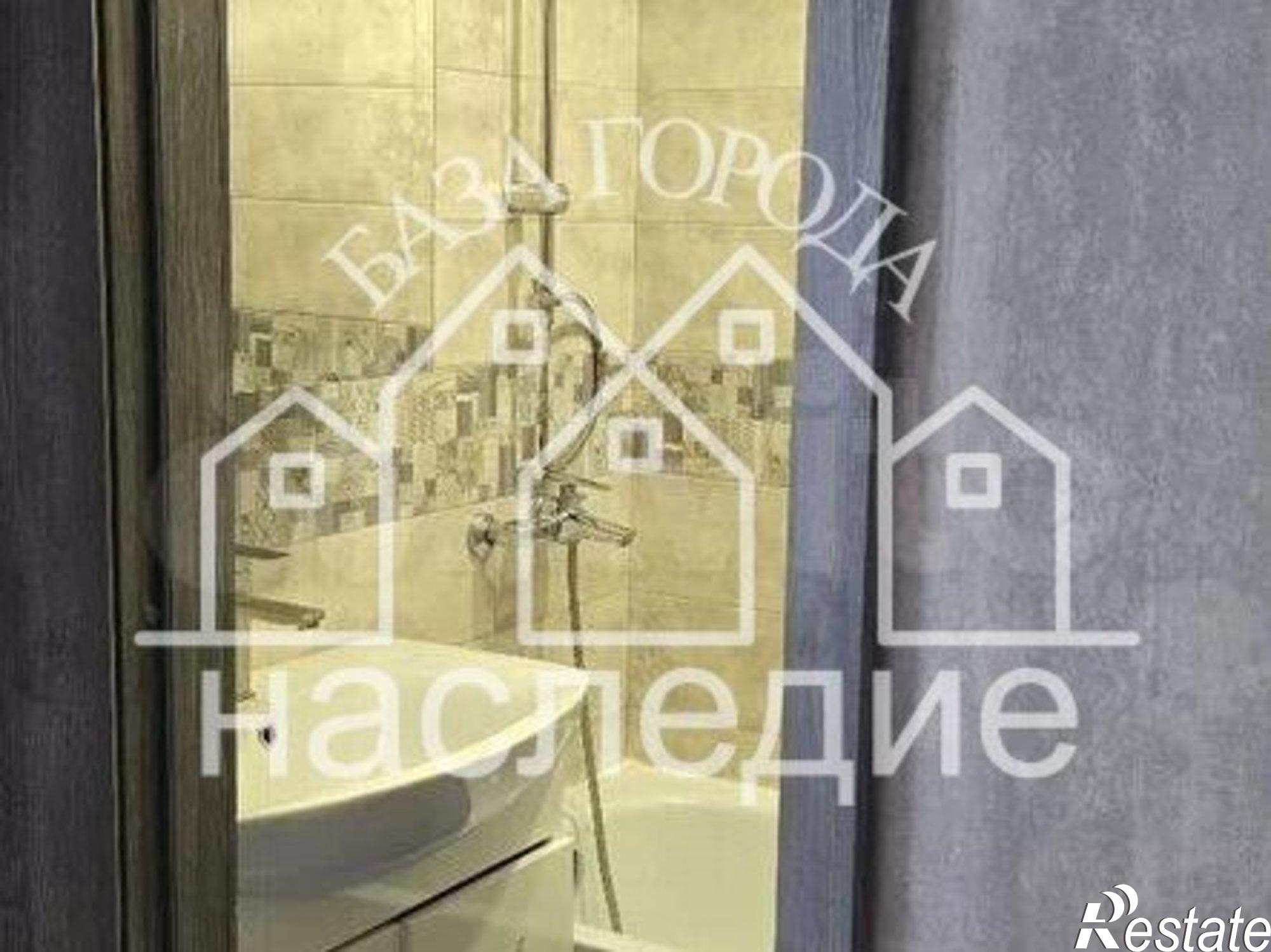 Купить квартиру за 4 300 000 рублей на Музыкальная улица, 6