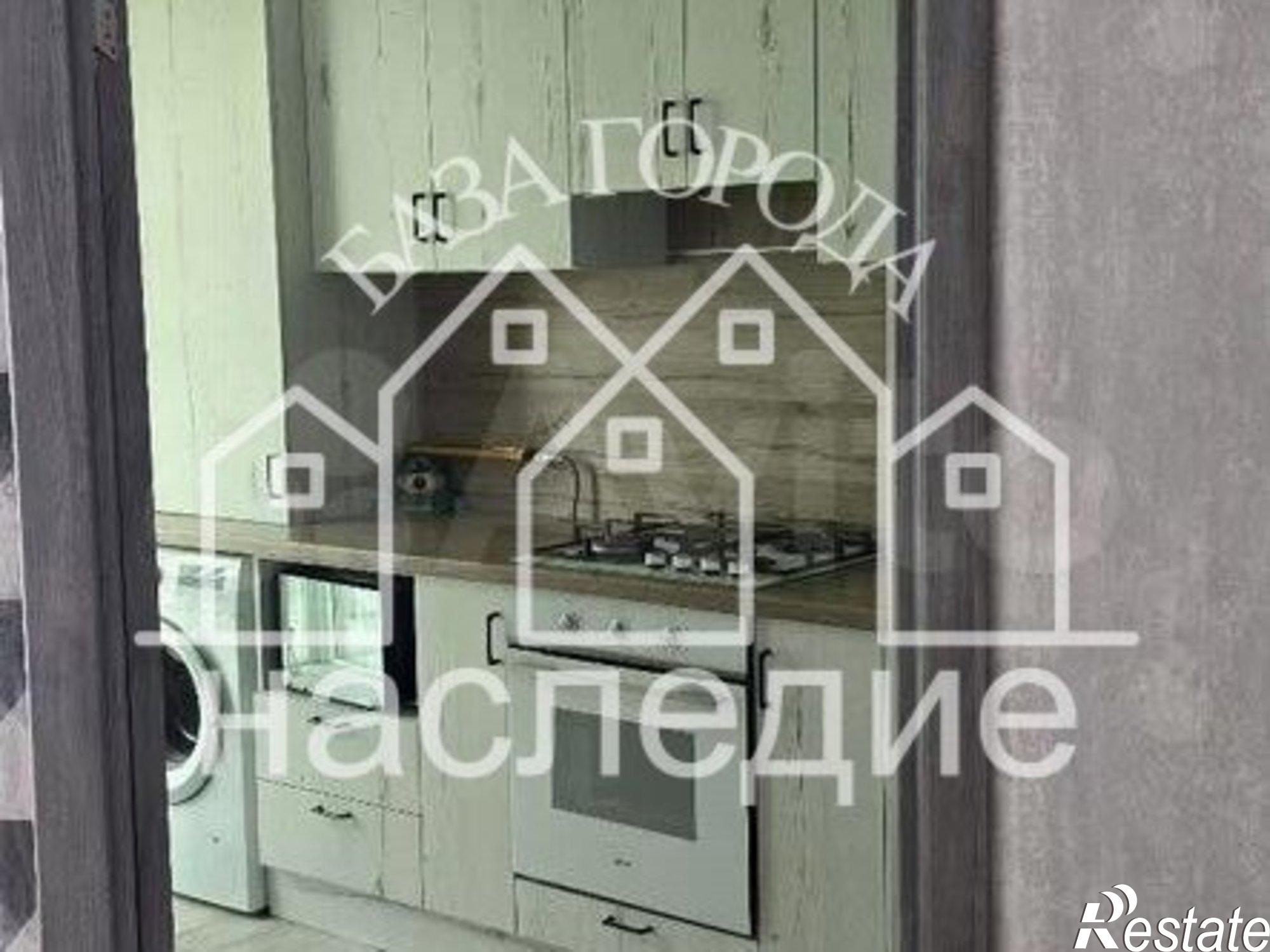 Купить квартиру за 4 300 000 рублей на Музыкальная улица, 6