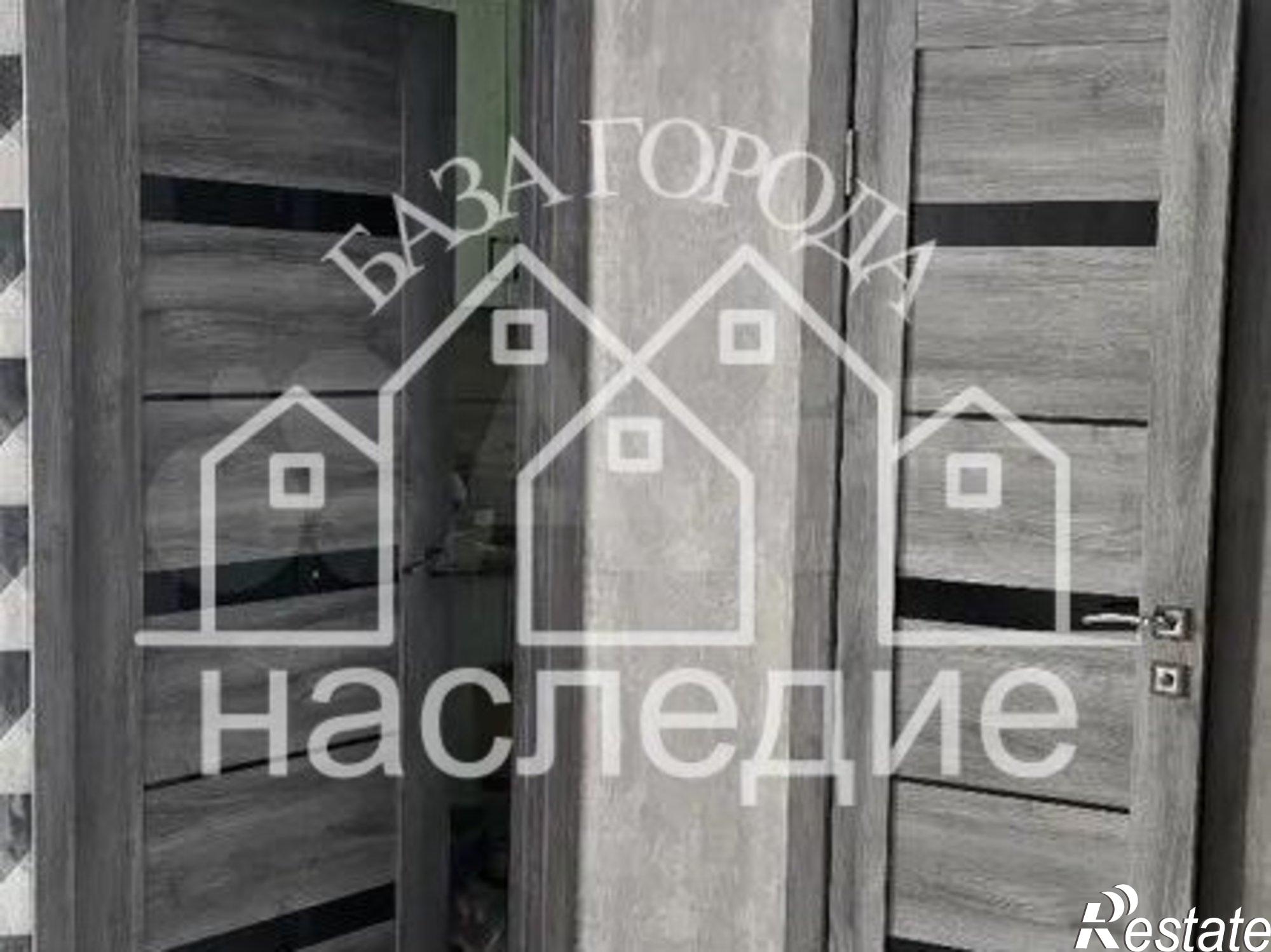 Купить квартиру за 4 300 000 рублей на Музыкальная улица, 6