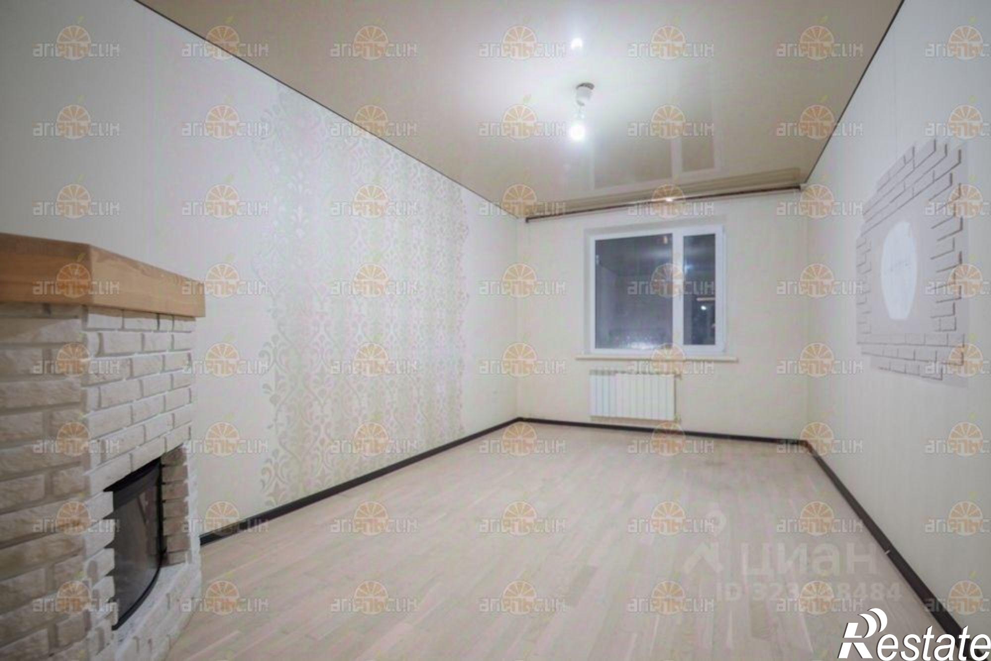 Сдать квартиру за 22 000 рублей на Андреевская, 4