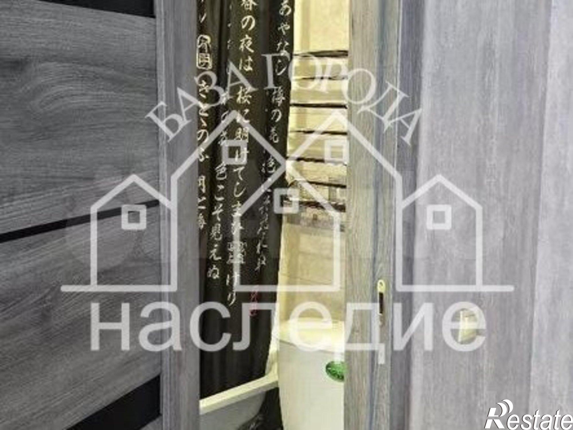 Купить квартиру за 4 300 000 рублей на Музыкальная улица, 6