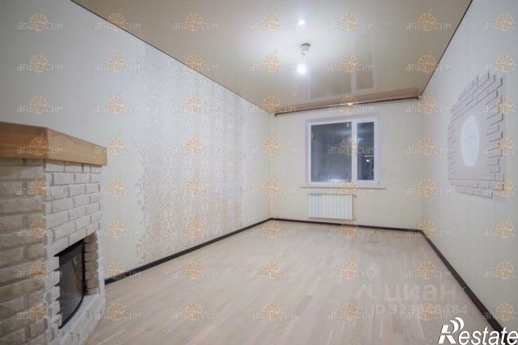 Сдать квартиру за 22 000 рублей на Андреевская, 4