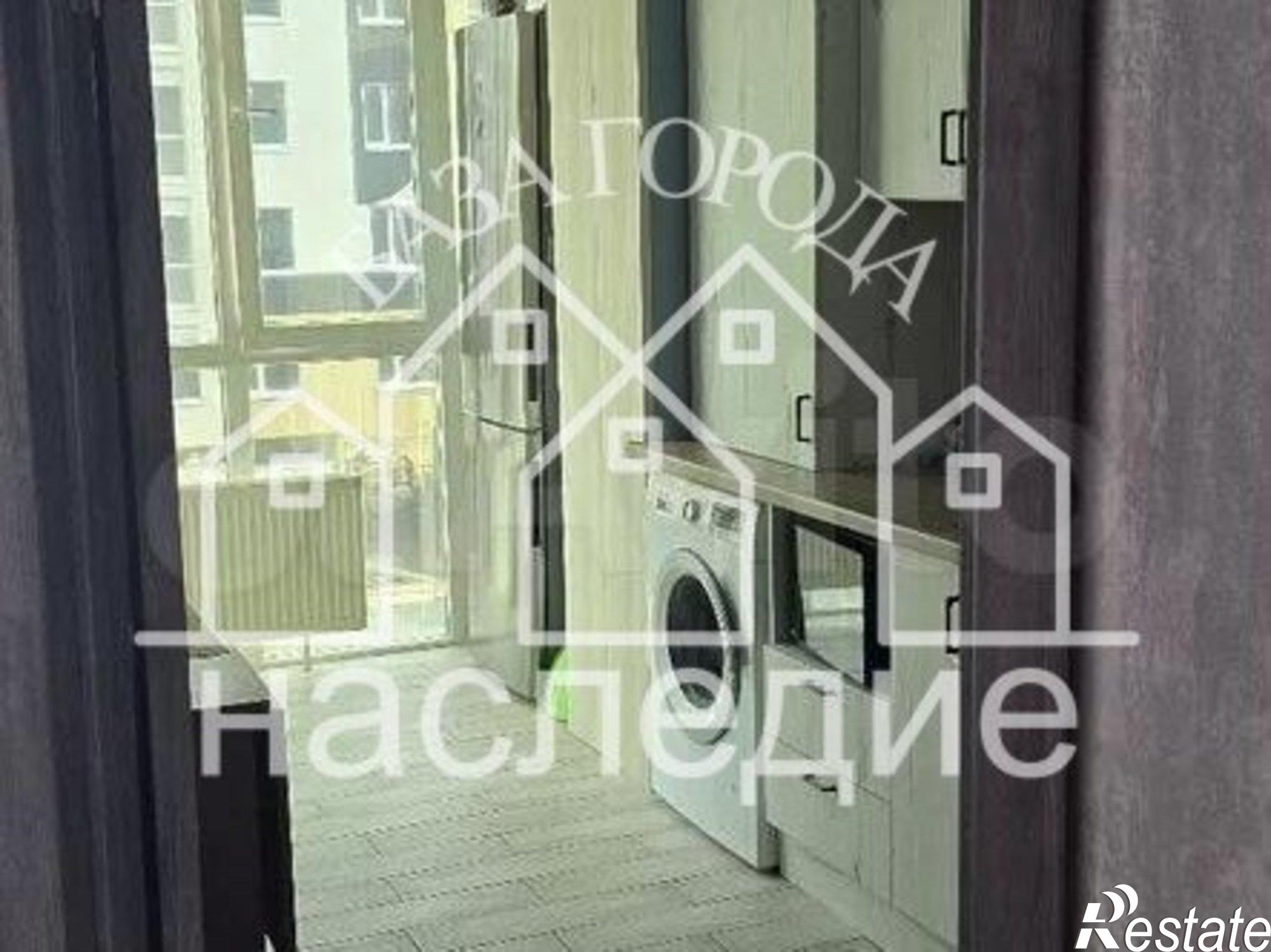 Купить квартиру за 4 300 000 рублей на Музыкальная улица, 6