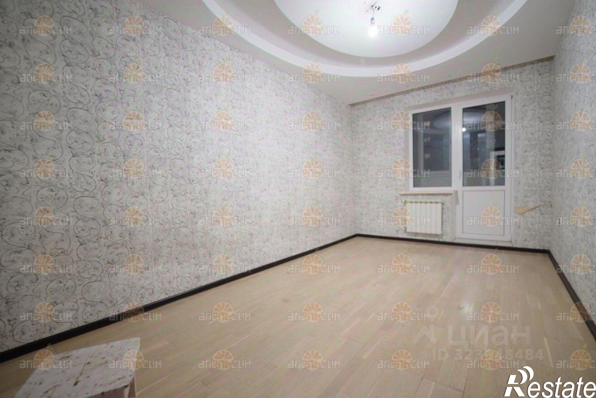 Сдать квартиру за 22 000 рублей на Андреевская, 4