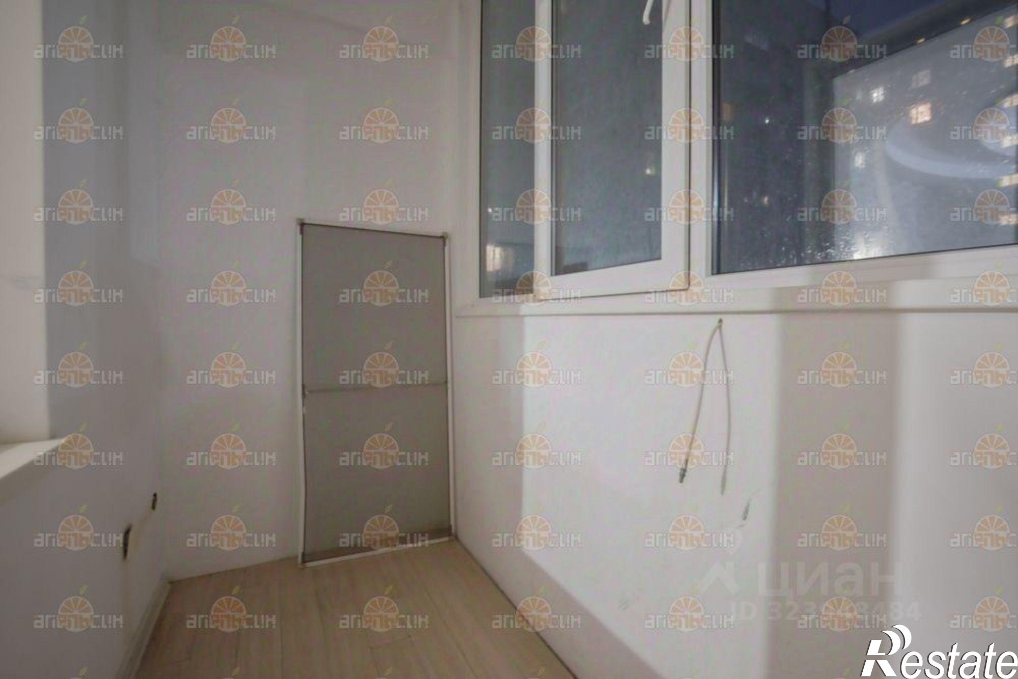 Сдать квартиру за 22 000 рублей на Андреевская, 4