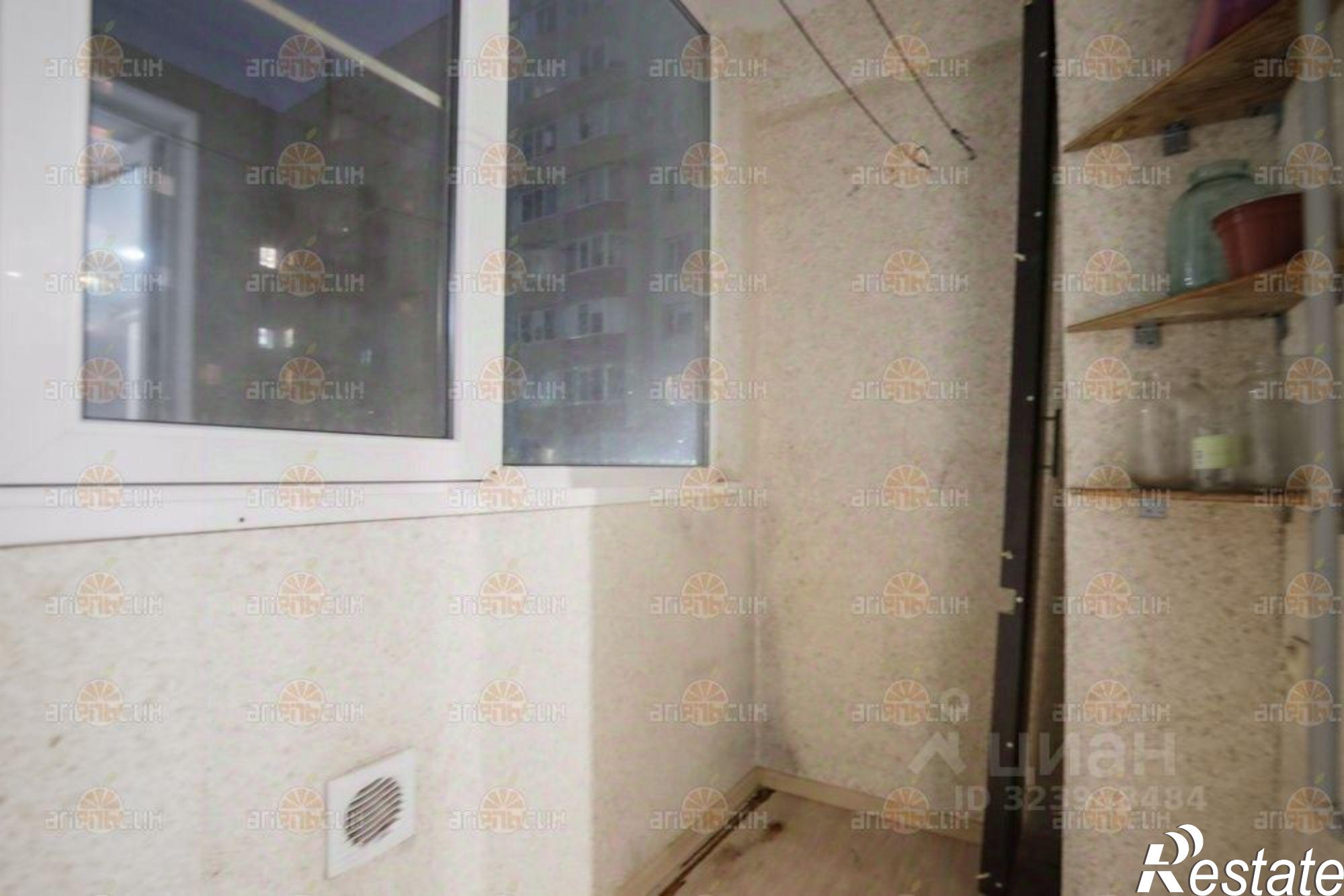 Сдать квартиру за 22 000 рублей на Андреевская, 4