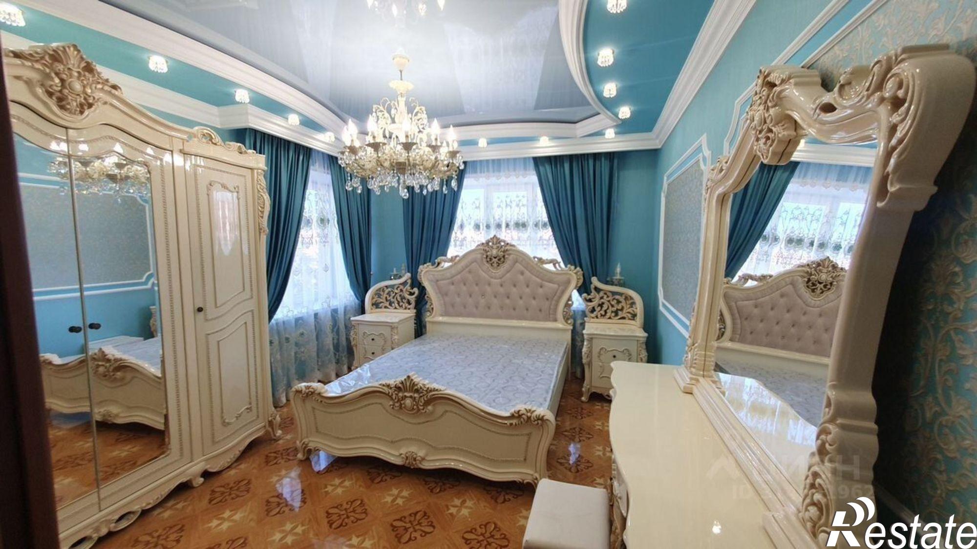 Сдать квартиру за 50 000 рублей на Ессентуки