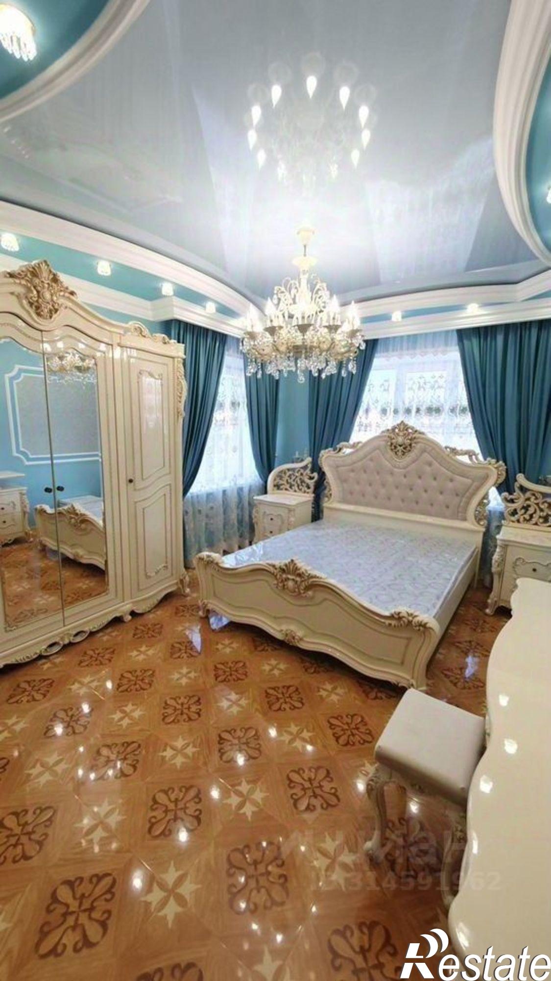 Сдать квартиру за 50 000 рублей на Ессентуки