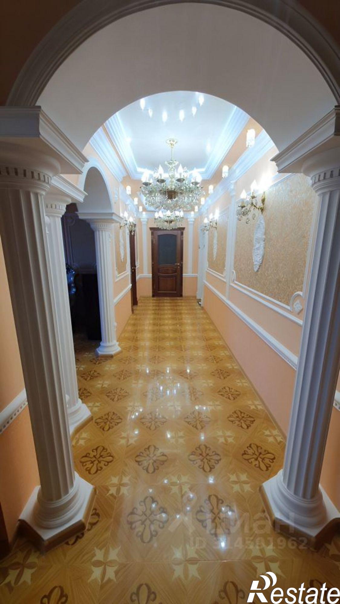 Сдать квартиру за 50 000 рублей на Ессентуки