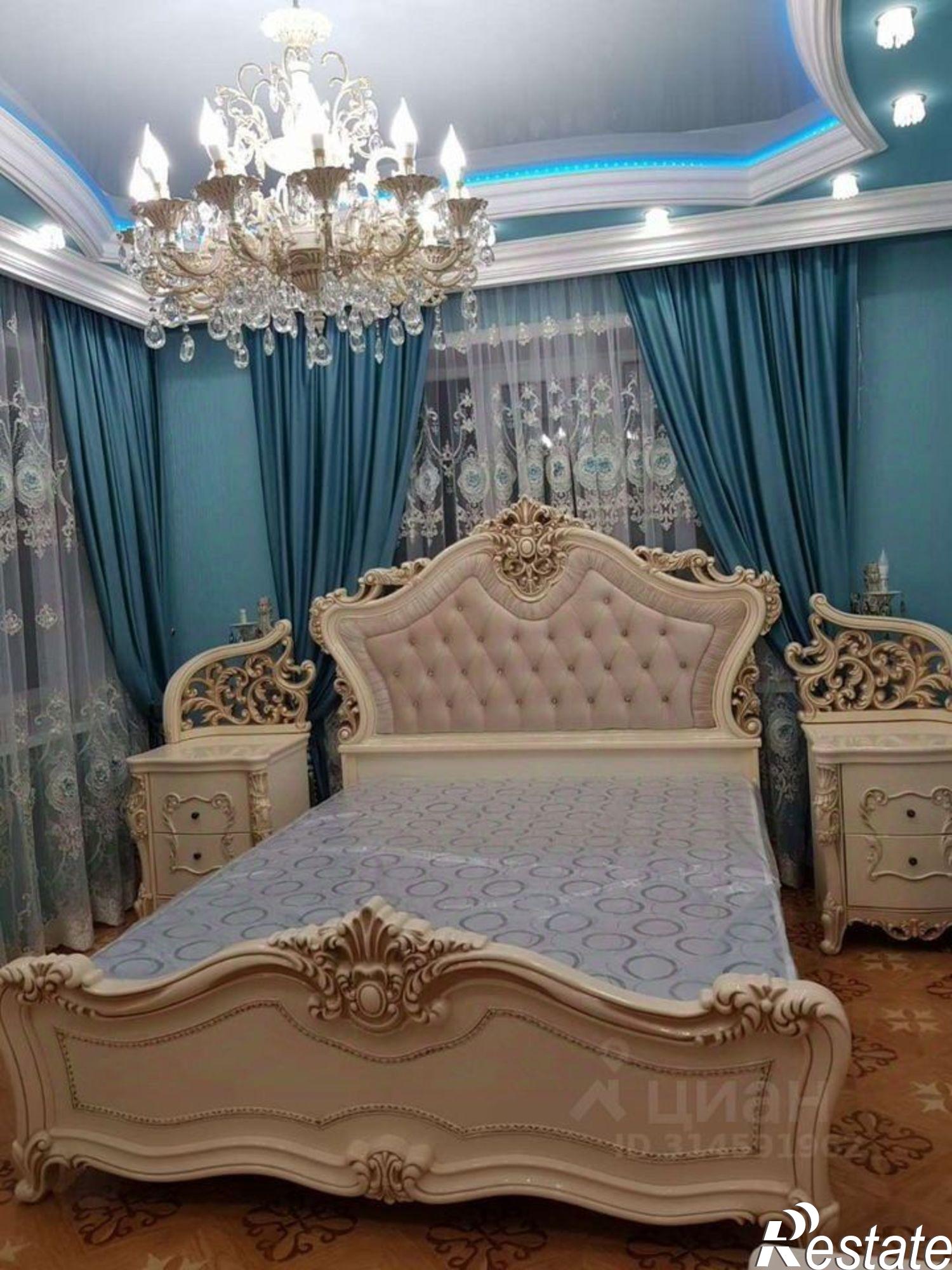 Сдать квартиру за 50 000 рублей на Ессентуки