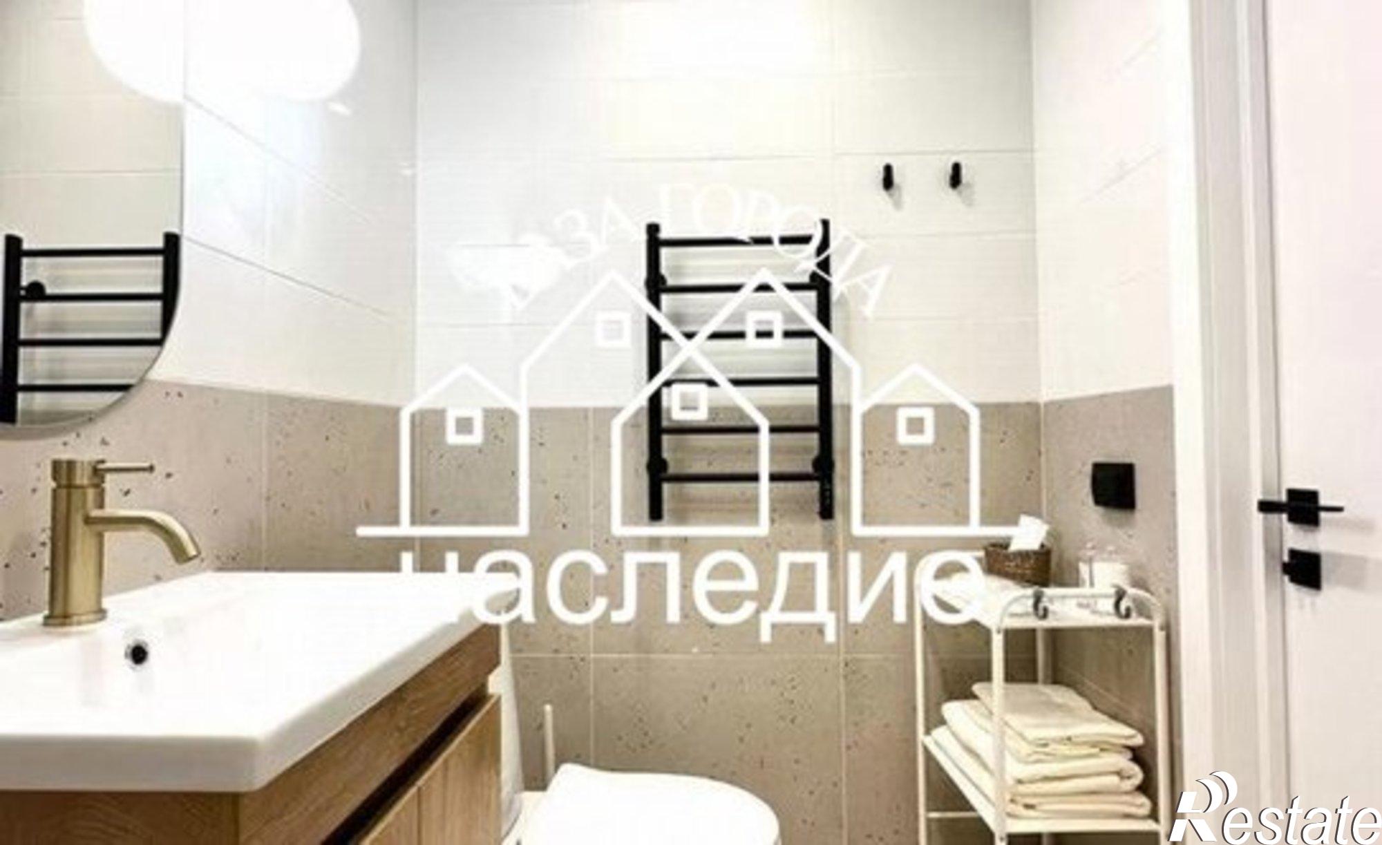 Купить квартиру за 4 150 000 рублей на Прекрасная улица, 9