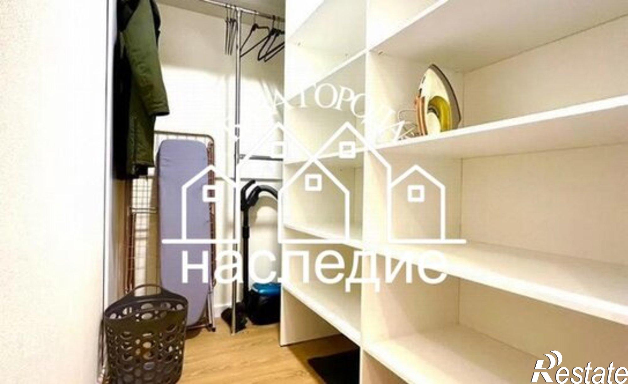 Купить квартиру за 4 150 000 рублей на Прекрасная улица, 9