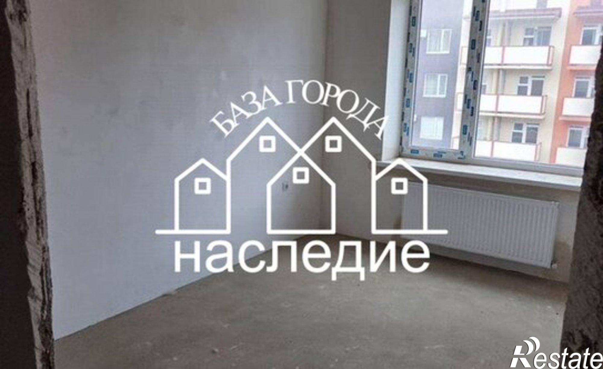 Купить квартиру за 2 550 000 рублей на улица Ишкова, 103