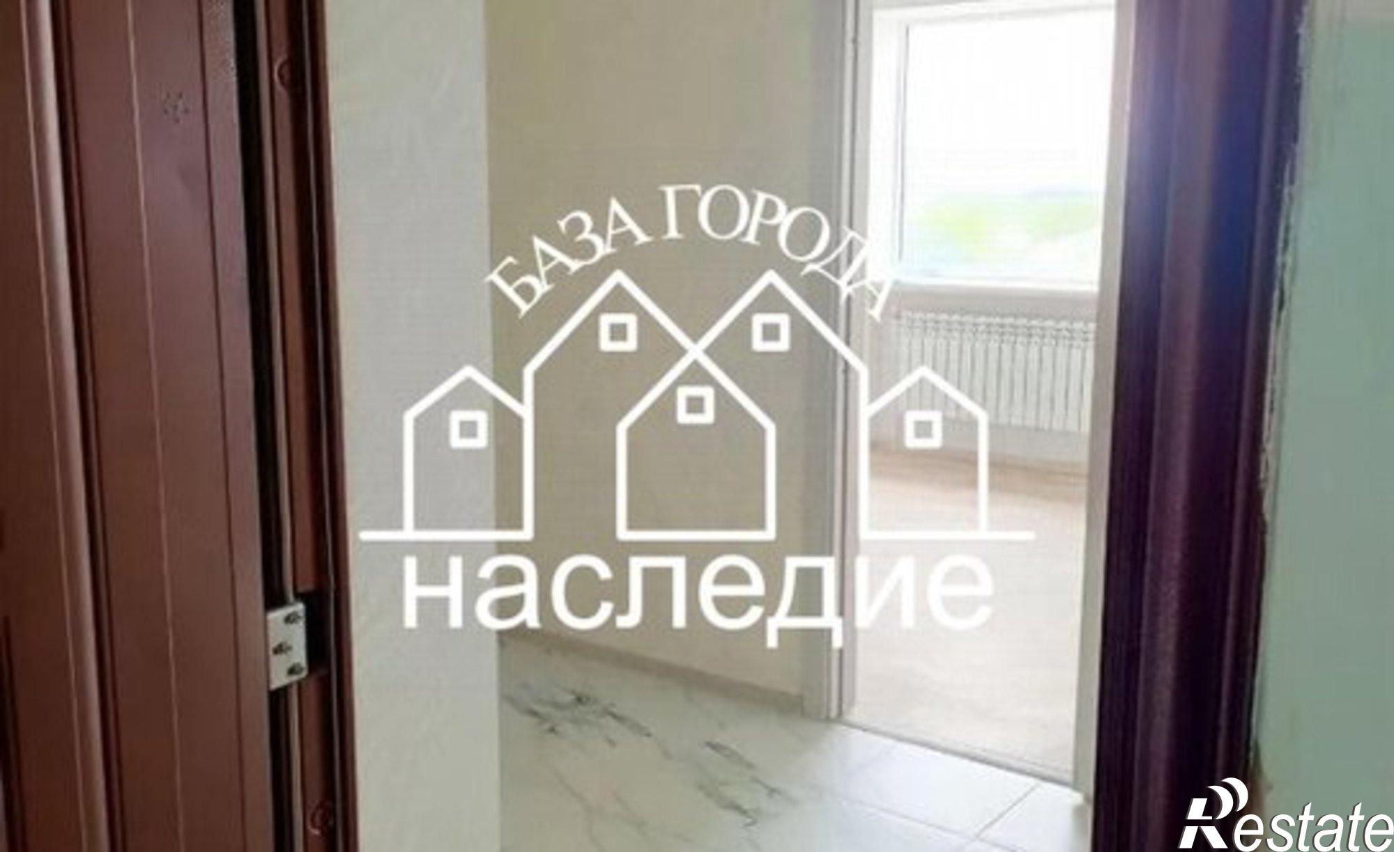 Купить квартиру за 3 650 000 рублей на улица Гоголя, 111/5