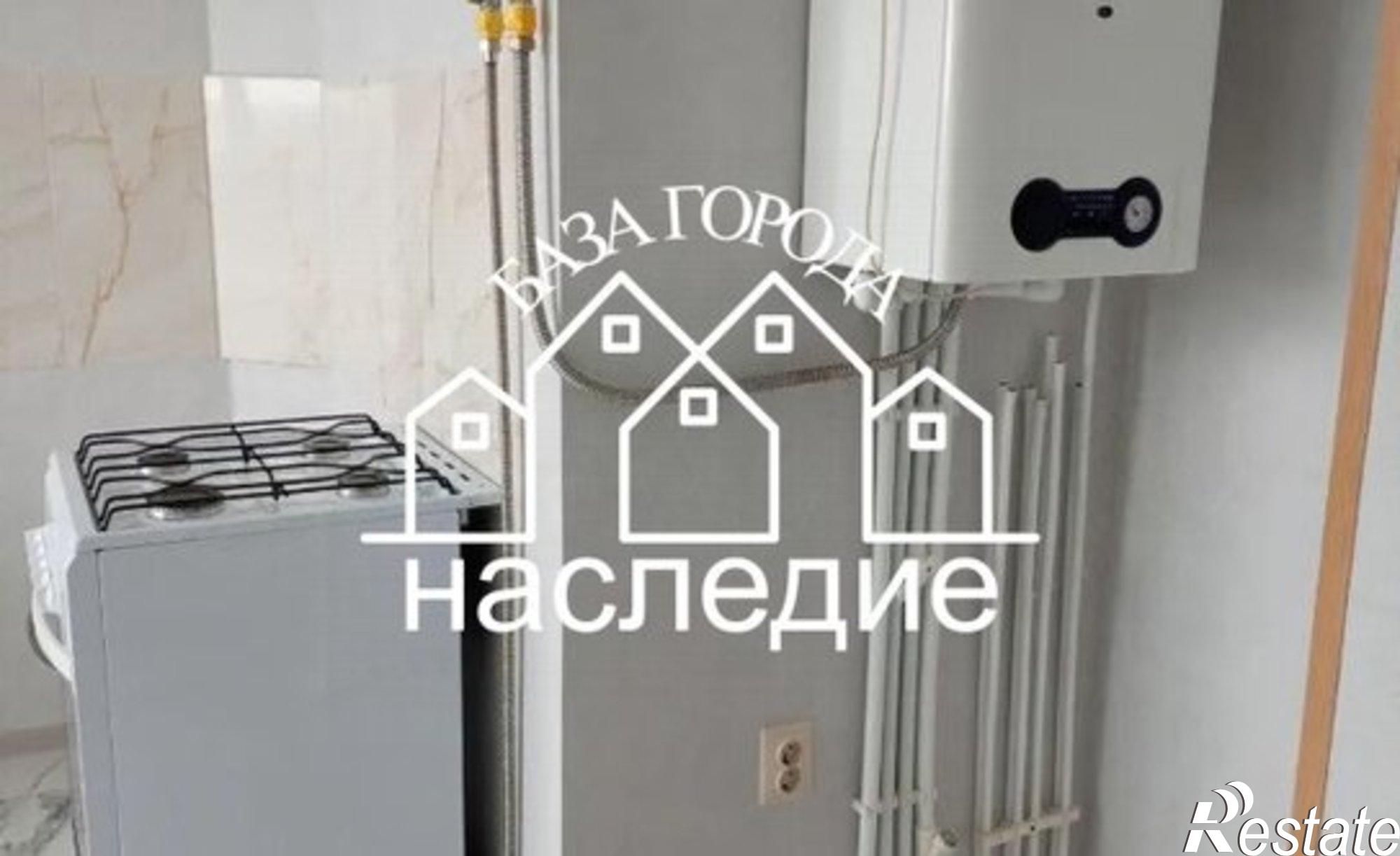 Купить квартиру за 3 650 000 рублей на улица Гоголя, 111/5