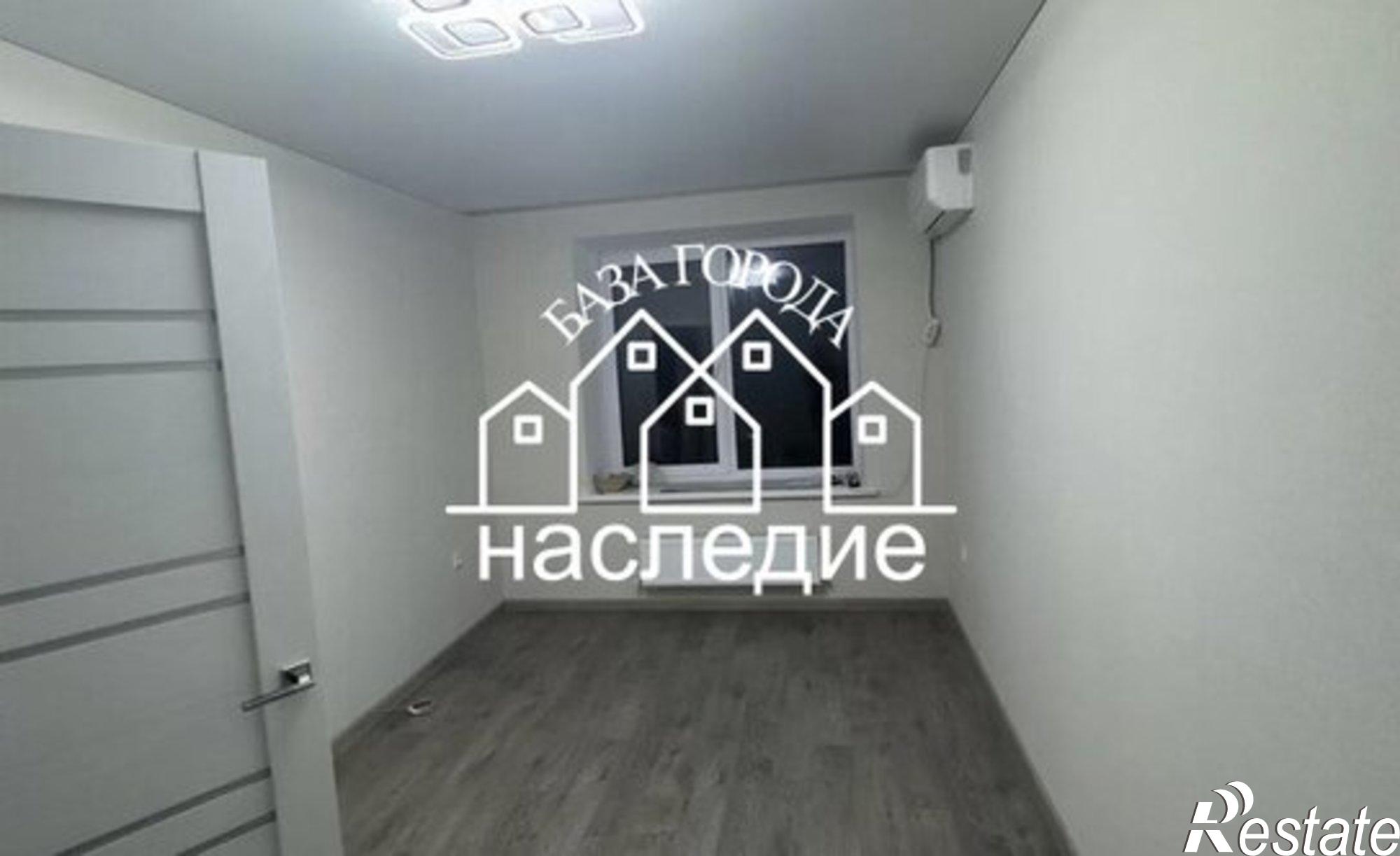 Купить квартиру за 3 850 000 рублей на улица Ишкова, 96