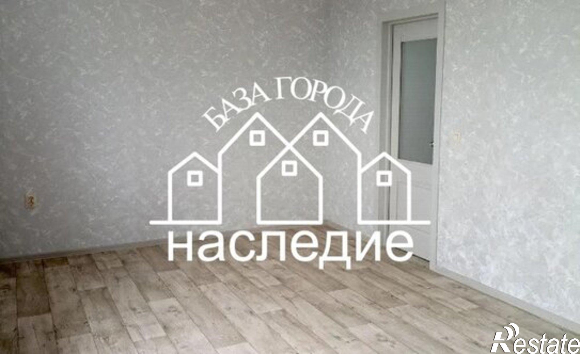 Купить квартиру за 3 650 000 рублей на улица Гоголя, 111/5