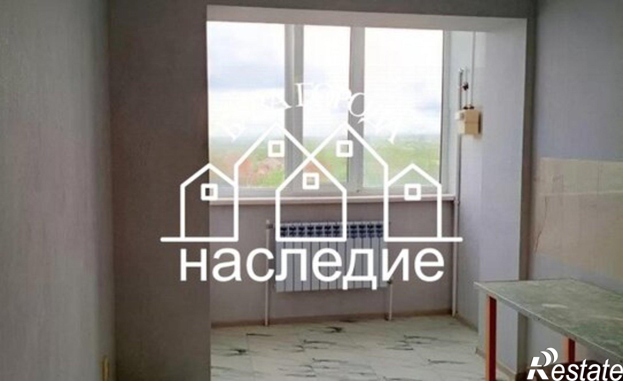 Купить квартиру за 3 650 000 рублей на улица Гоголя, 111/5