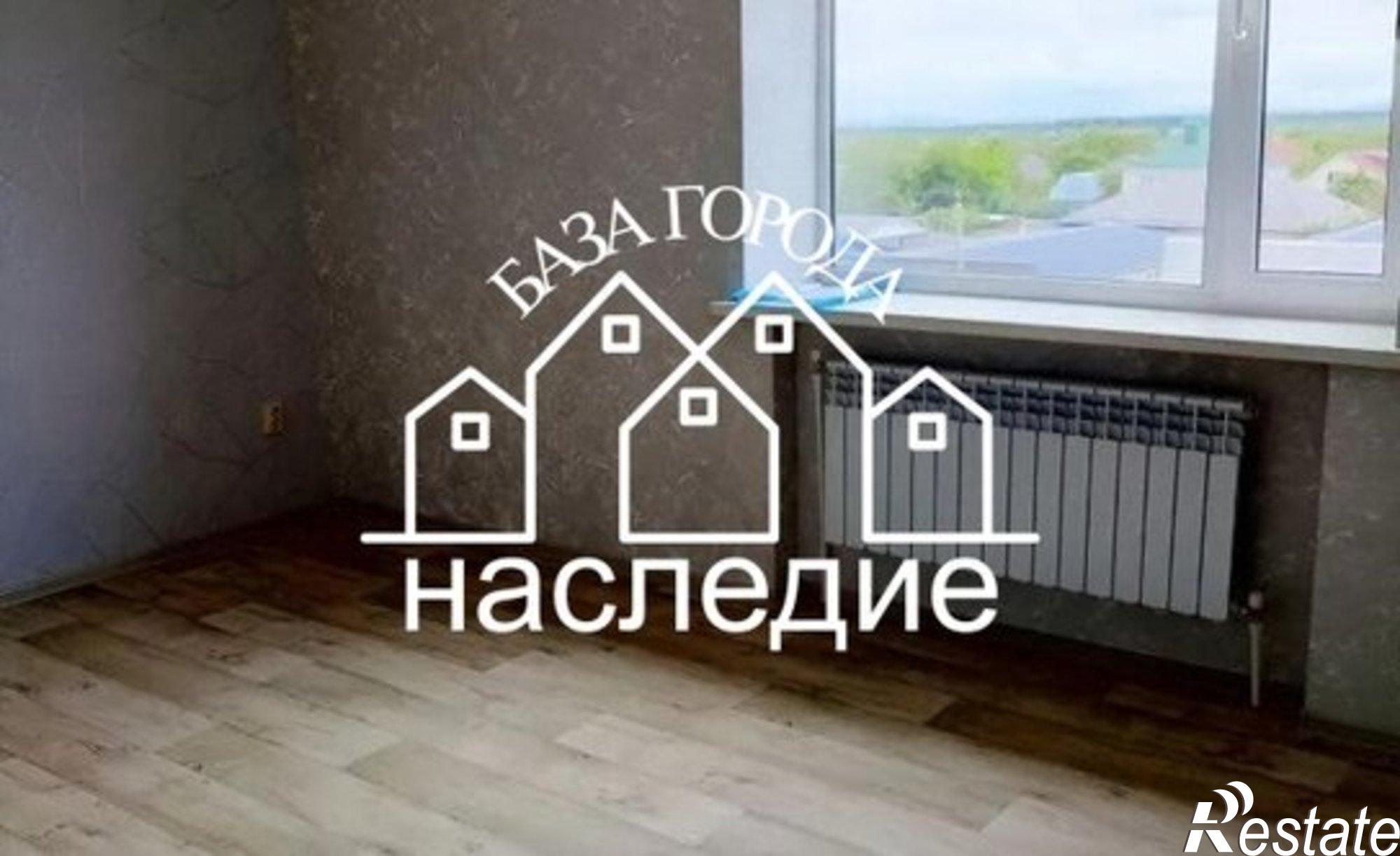 Купить квартиру за 3 650 000 рублей на улица Гоголя, 111/5