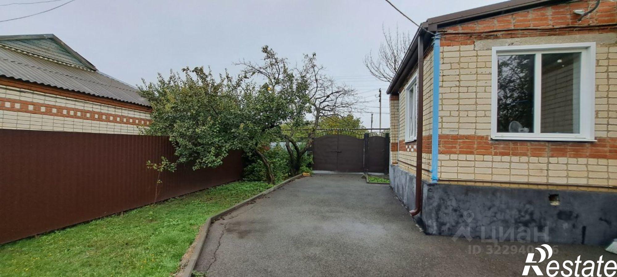 Купить дачу, дом, коттедж за 12 000 000 рублей