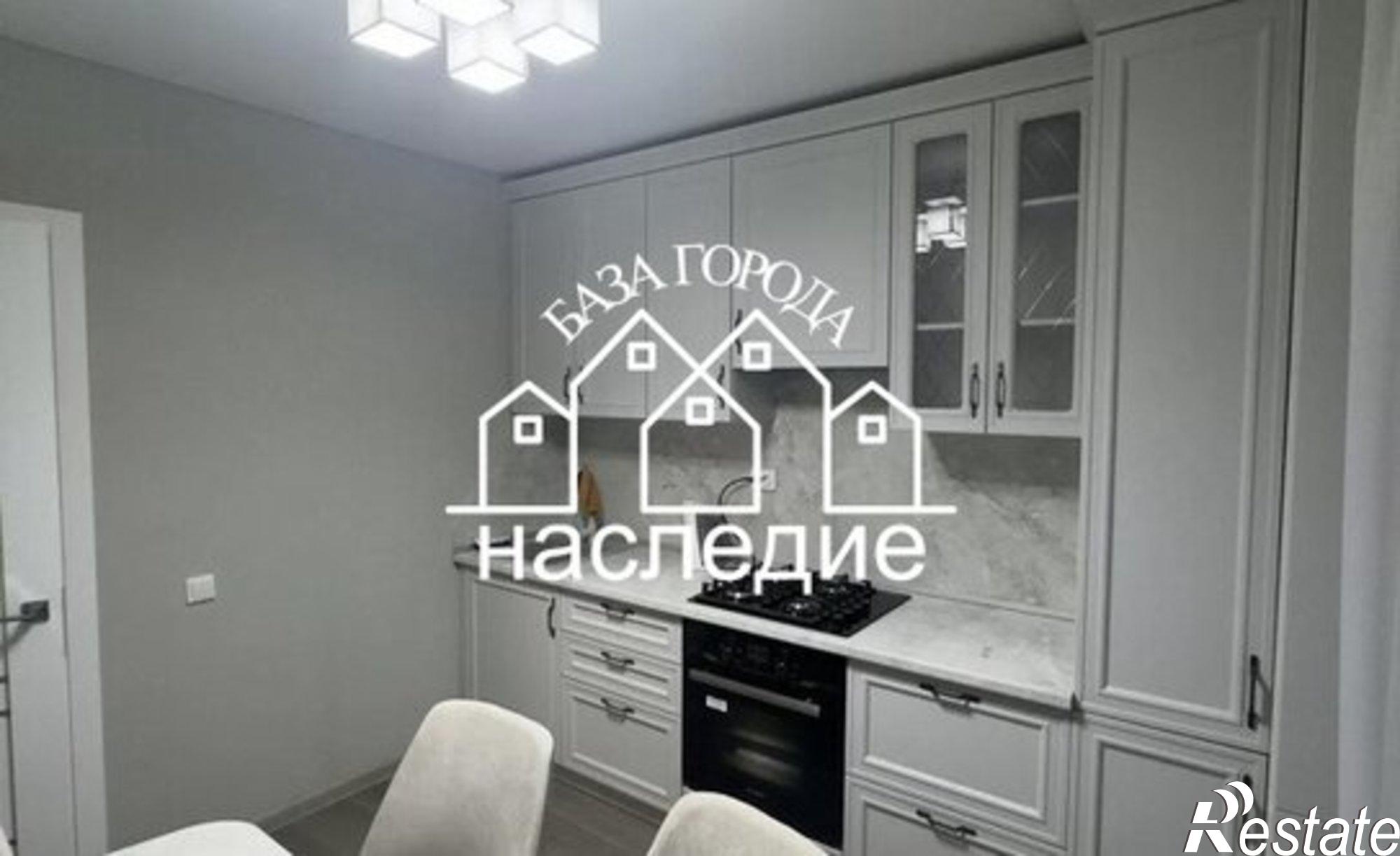 Купить квартиру за 3 850 000 рублей на улица Ишкова, 96