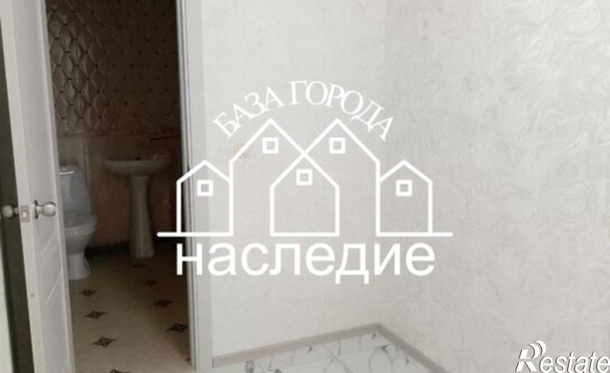 Купить квартиру за 3 650 000 рублей на улица Гоголя, 111/5