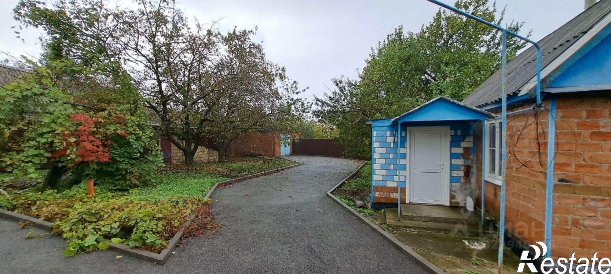 Купить дачу, дом, коттедж за 12 000 000 рублей