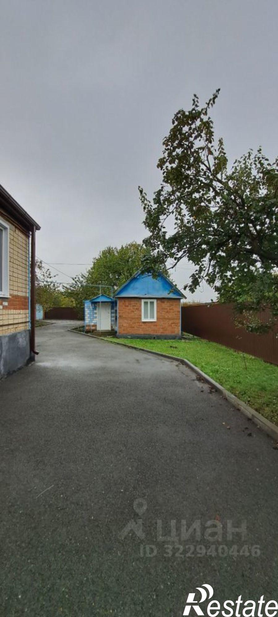 Купить дачу, дом, коттедж за 12 000 000 рублей