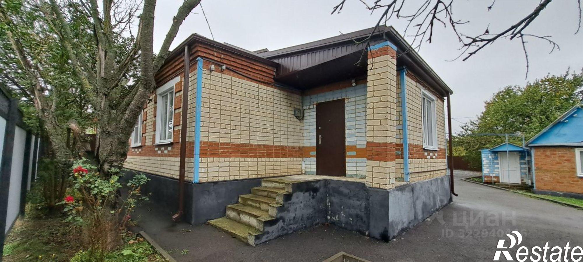 Купить дачу, дом, коттедж за 12 000 000 рублей