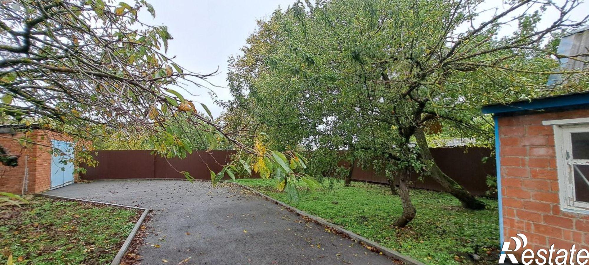 Купить дачу, дом, коттедж за 12 000 000 рублей