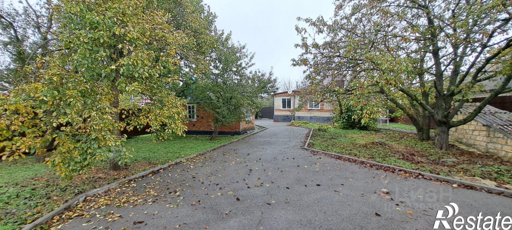 Купить дачу, дом, коттедж за 12 000 000 рублей